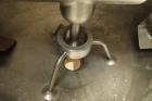 Apv Ss Full Jacket Kettle